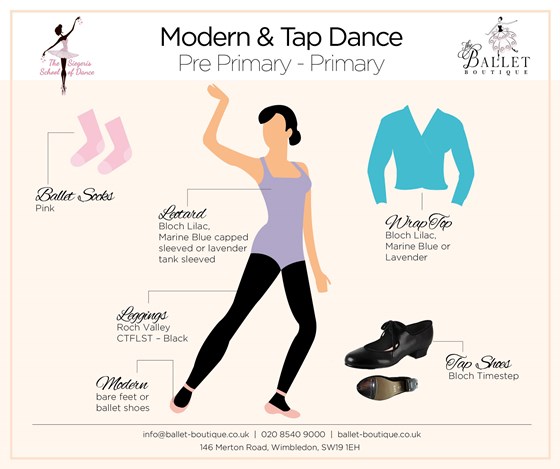 Dance classes for Children and Adults: Adult Classes