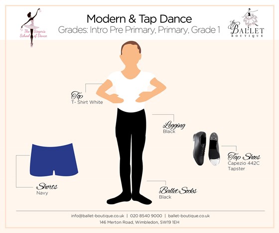 Dance classes for Children and Adults: Adult Classes