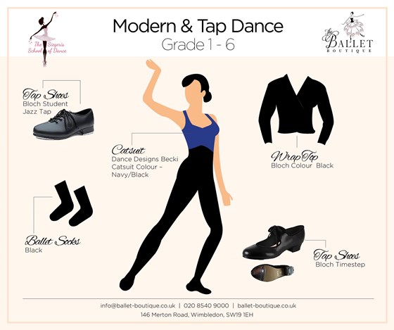 Dance classes for Children and Adults: Adult Classes