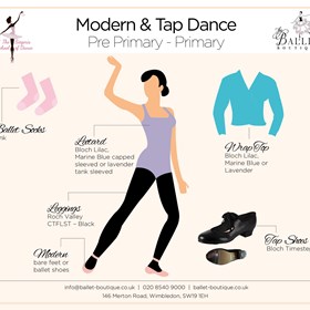 Dance classes for Children and Adults: Adult Classes