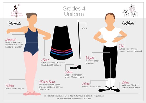 Dance classes for Children and Adults: Dance Classes for Children