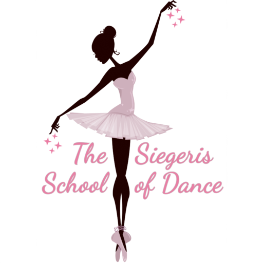 Dance classes for Children and Adults: Our Classes