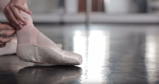 Dance classes for Children and Adults: Our Classes