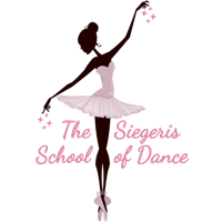 Портфолио Siegeris Dance