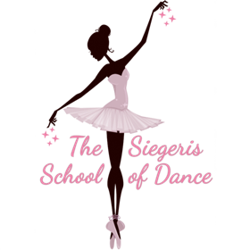 Dance classes for Children and Adults: Our Classes